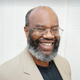 Keith Owens